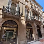 Perlage Apartment Verona